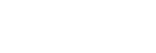 iso-1-logo-png-transparent 2