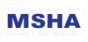 MSHA-logo 1